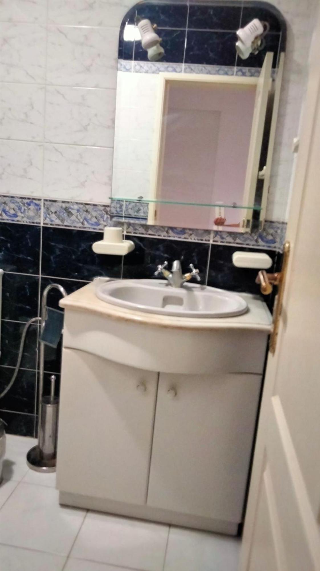 Vau Costa Apartment بورتيماو المظهر الخارجي الصورة