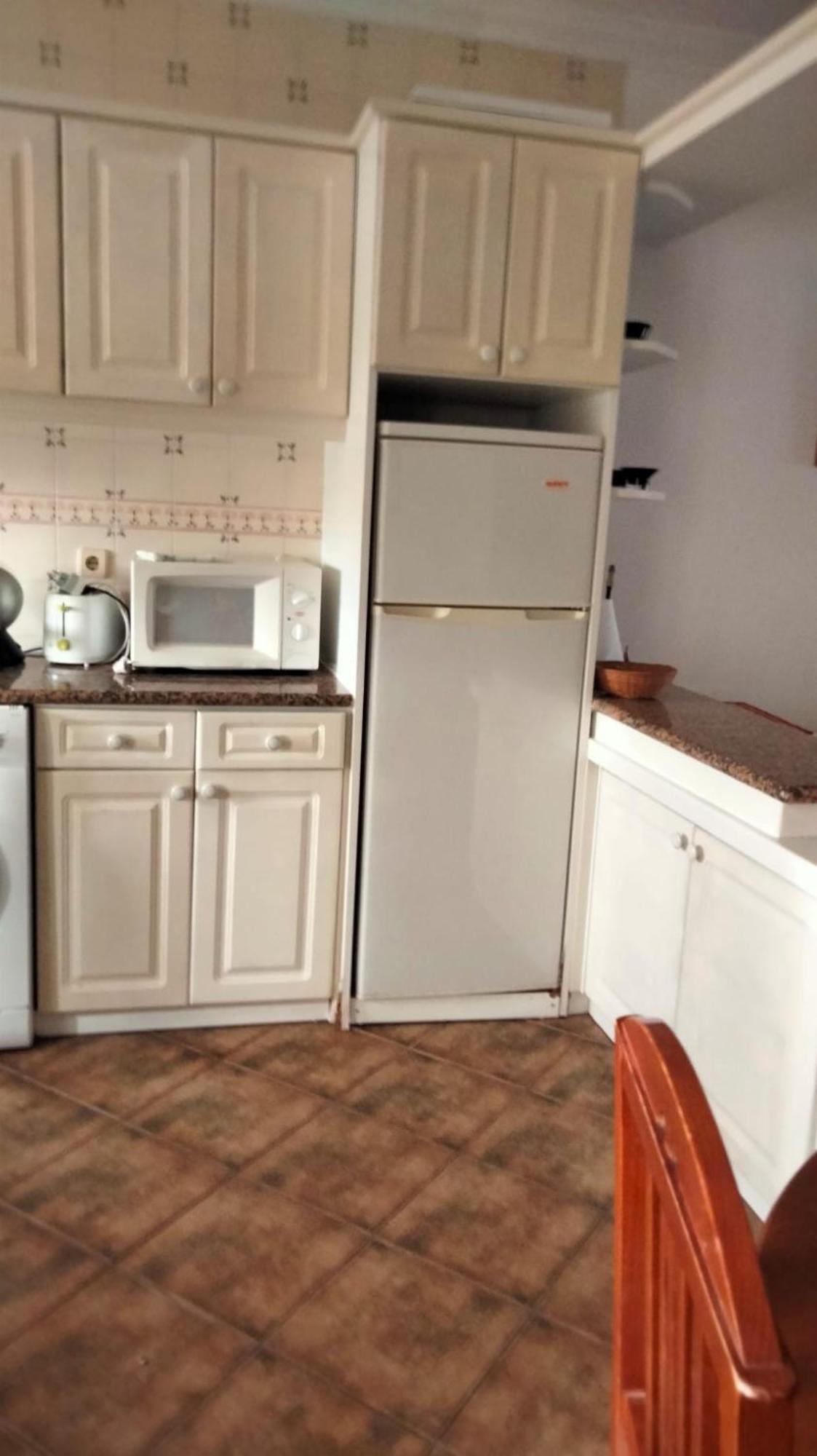 Vau Costa Apartment بورتيماو المظهر الخارجي الصورة