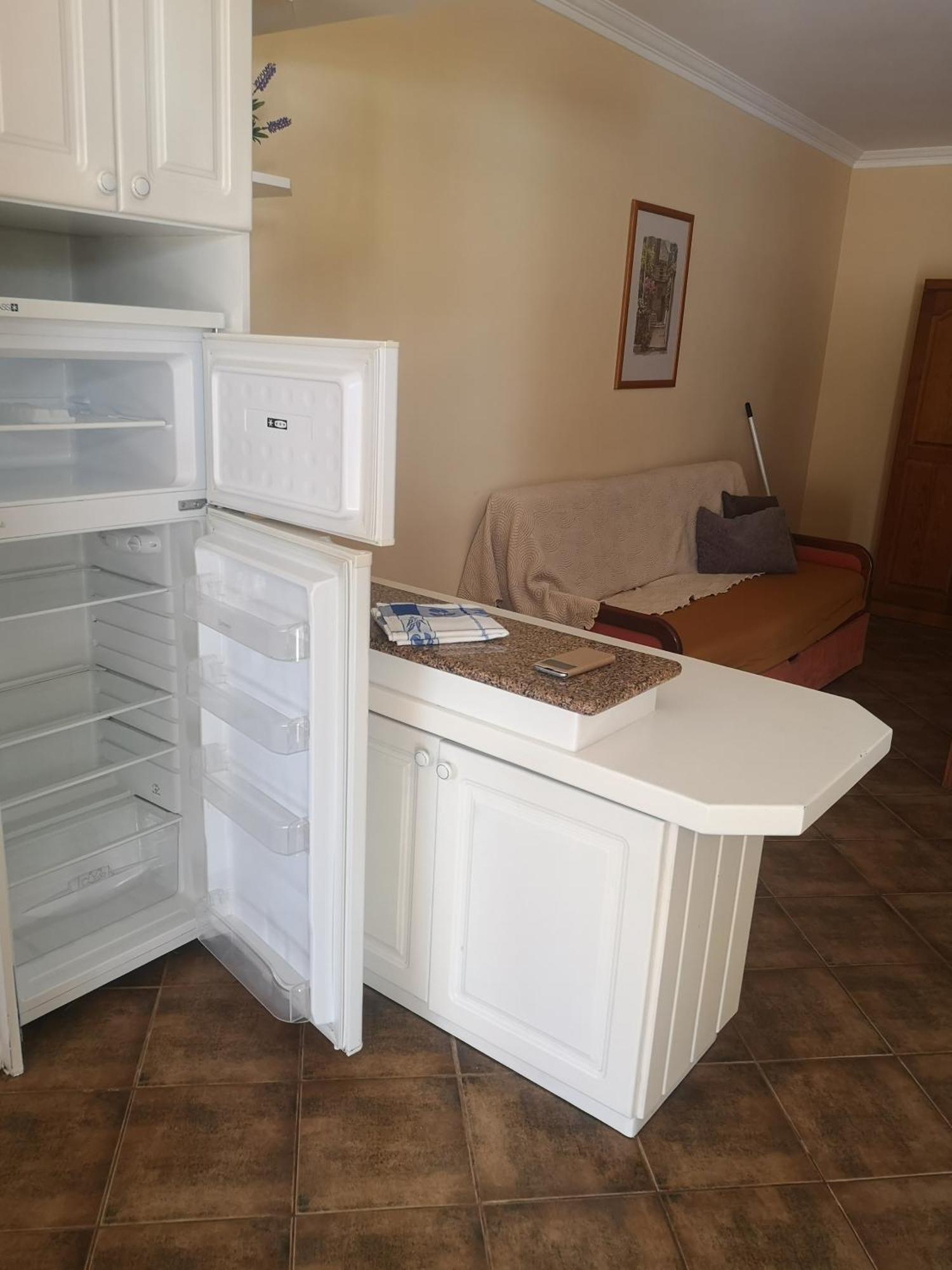 Vau Costa Apartment بورتيماو المظهر الخارجي الصورة